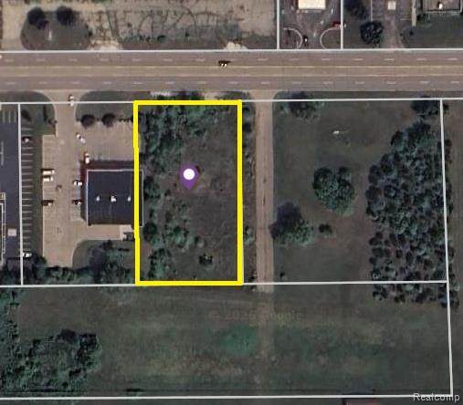 6367 Pierson - Photo 1