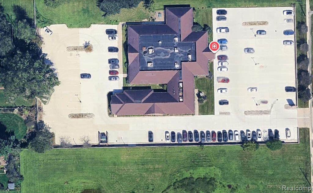 24205 Little Mack - Photo 1