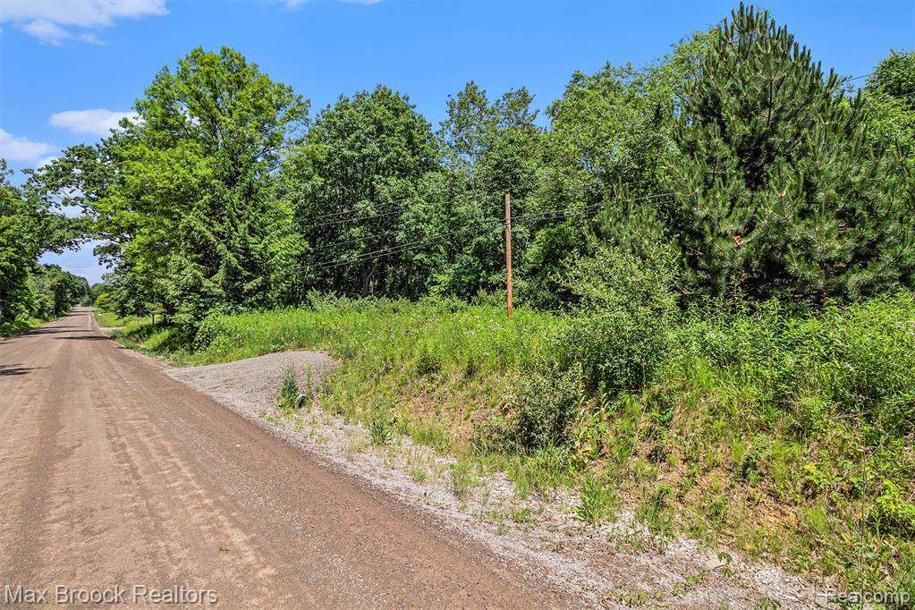 7132 Oak - Photo 1
