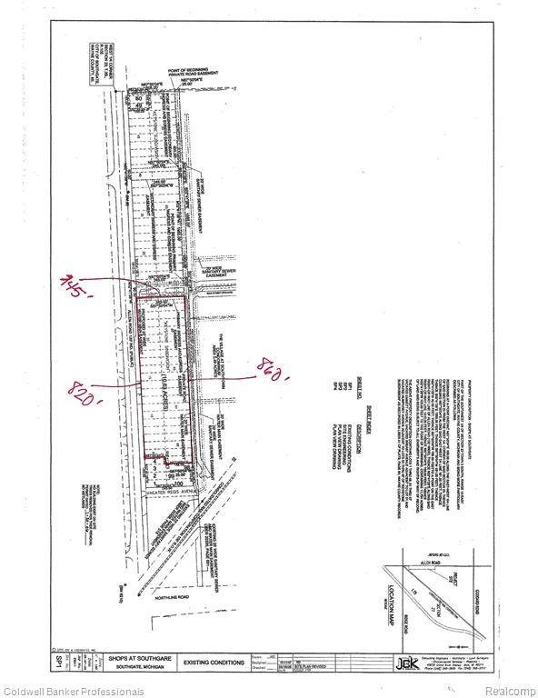 00 Allen - Photo 1