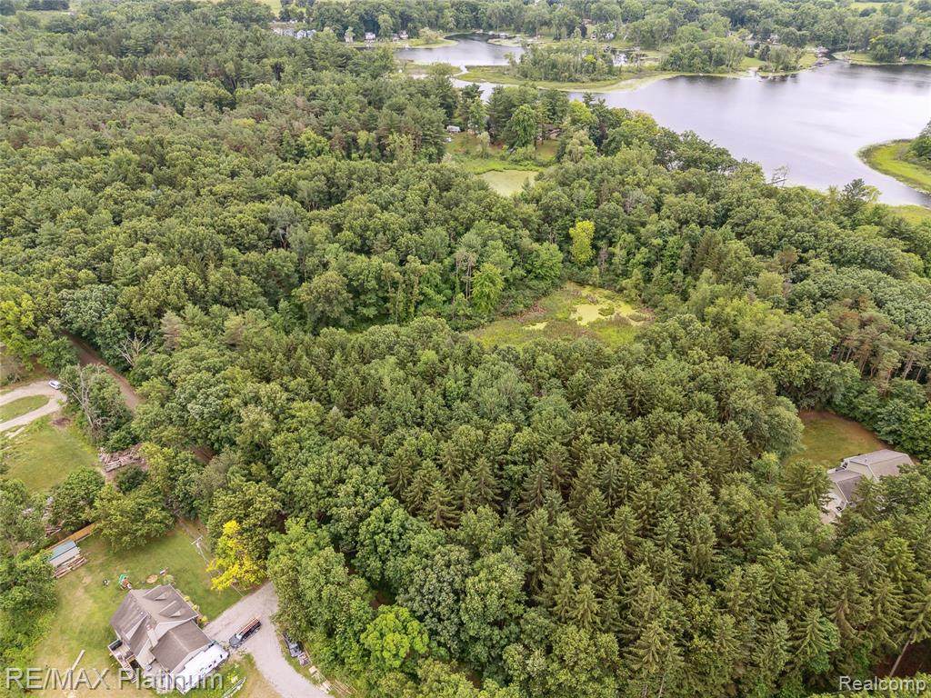 000 Buckhorn Lake Rd. - Photo 1