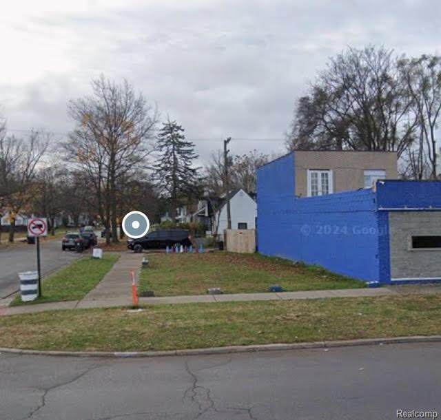 20509 Seven Mile Rd - Photo 1