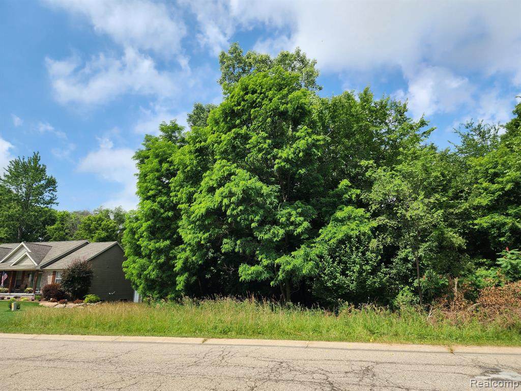 7480 Fairview - Photo 1