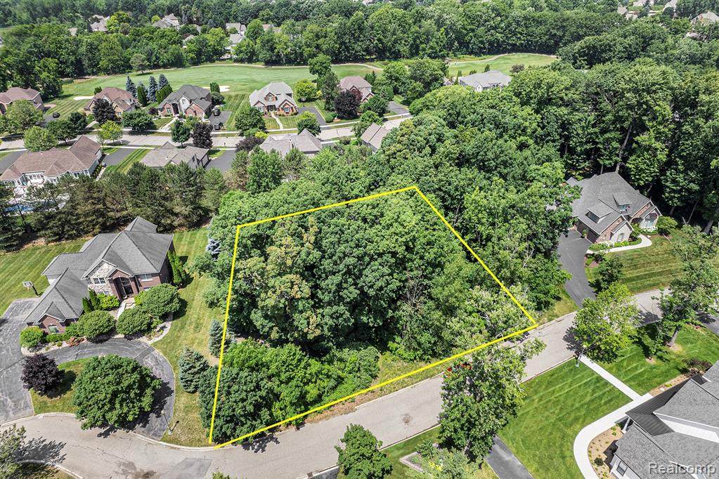 UNIT 110 ANDOVE Andover - Photo 1
