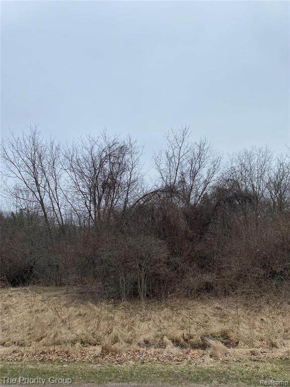 160 Great Pines - Photo 1