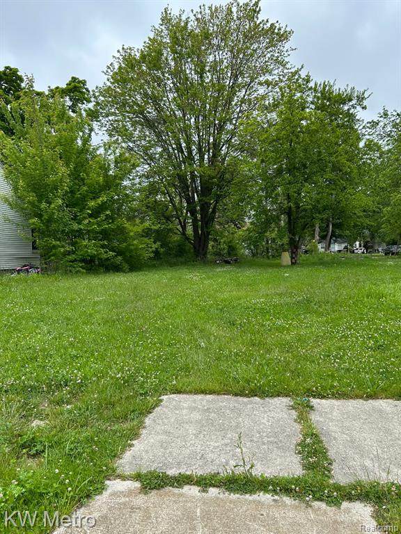 15848 Liberal - Photo 1