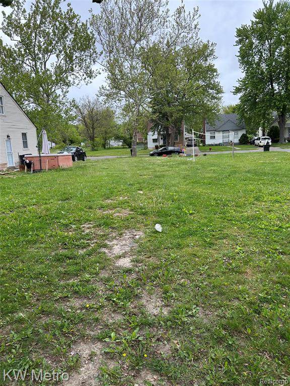 15834 Liberal - Photo 1