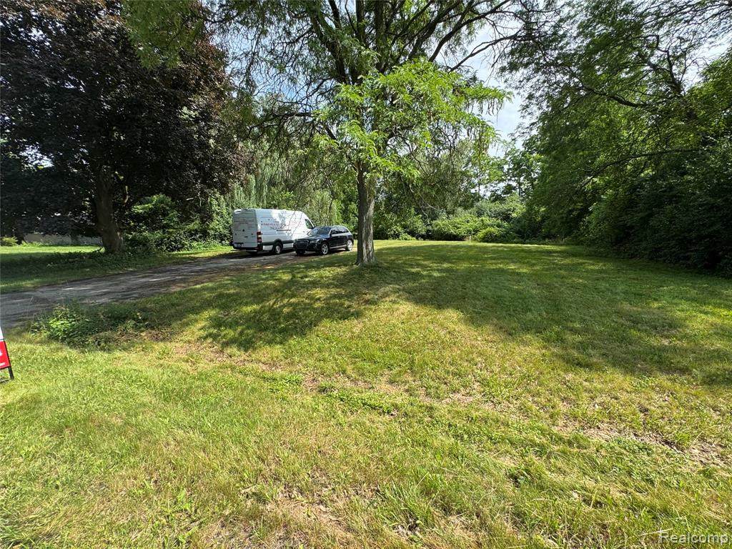 3435 Devon Brook - Photo 1