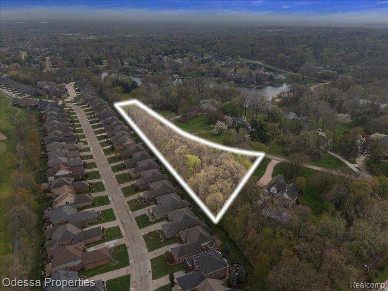 00 Oak Ridge Dr - Photo 1