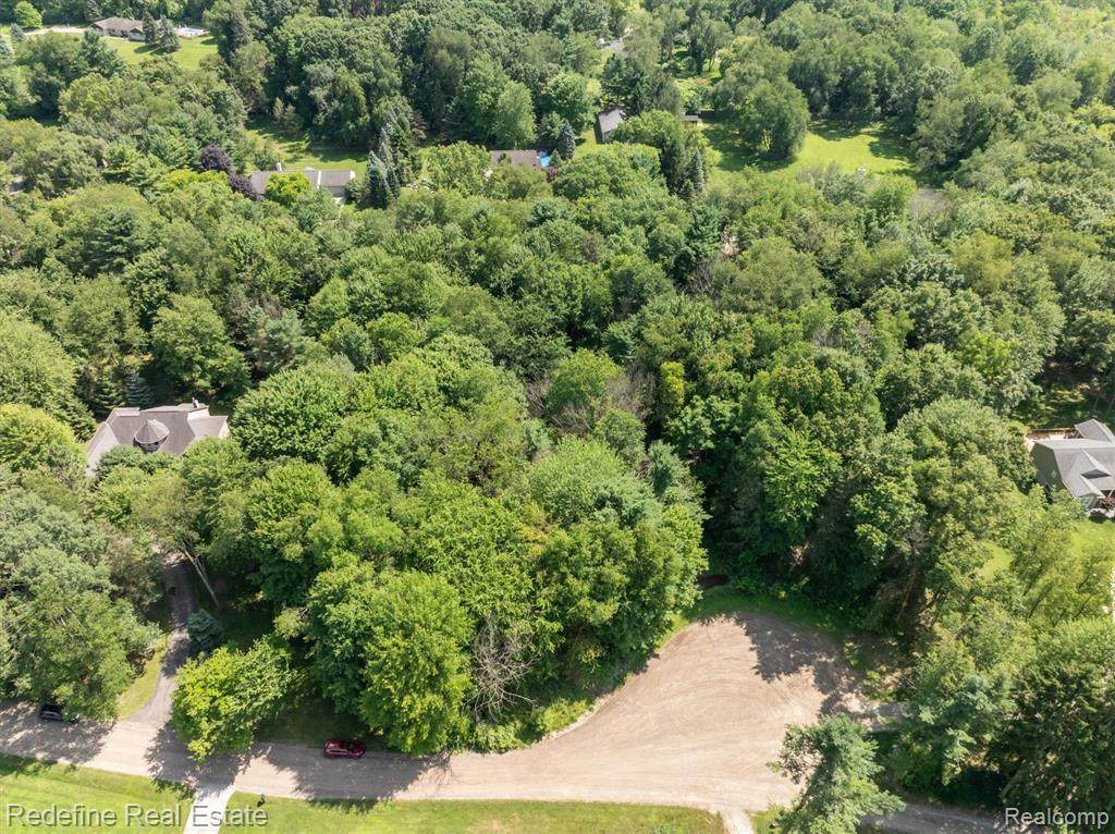 0 Pine Grove - Photo 1