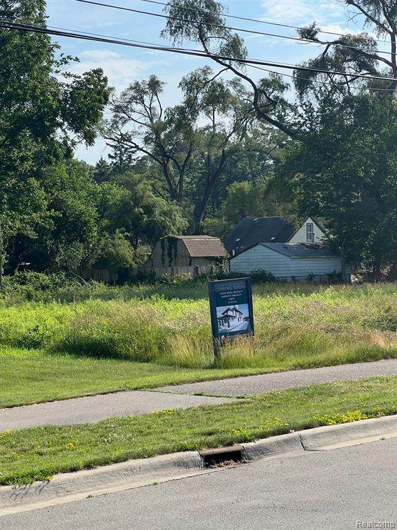 23888 W. Nine Mile - Photo 1
