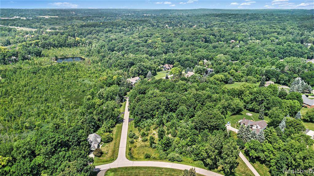 Lot 126 Deerhill - Photo 1