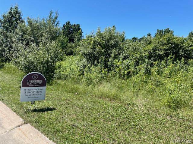 6460 Atlas Lakes - Photo 1
