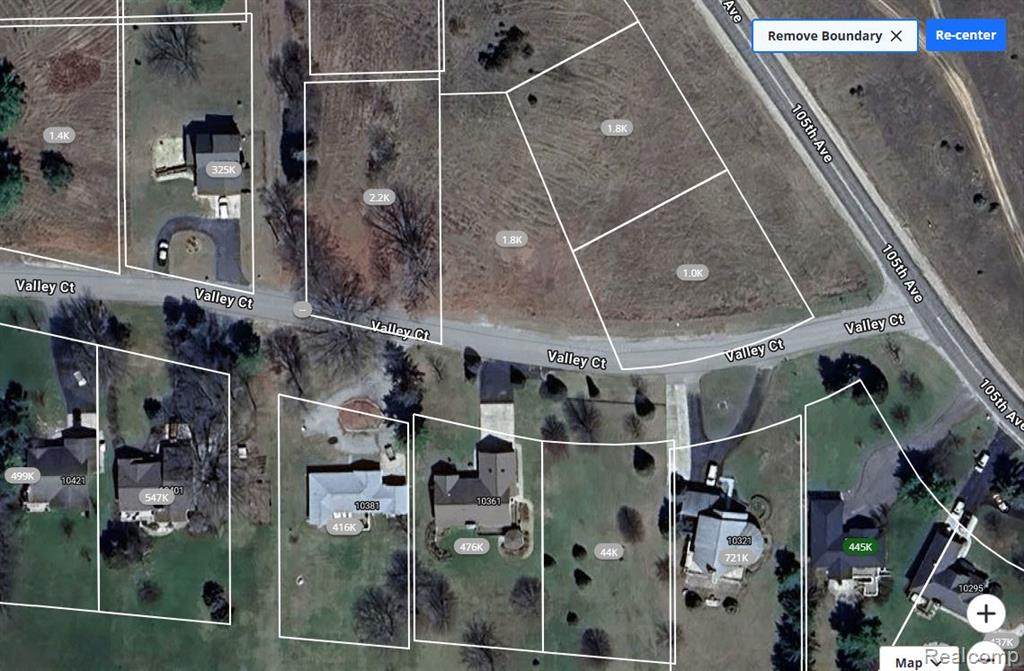 10356 Valley - Photo 1