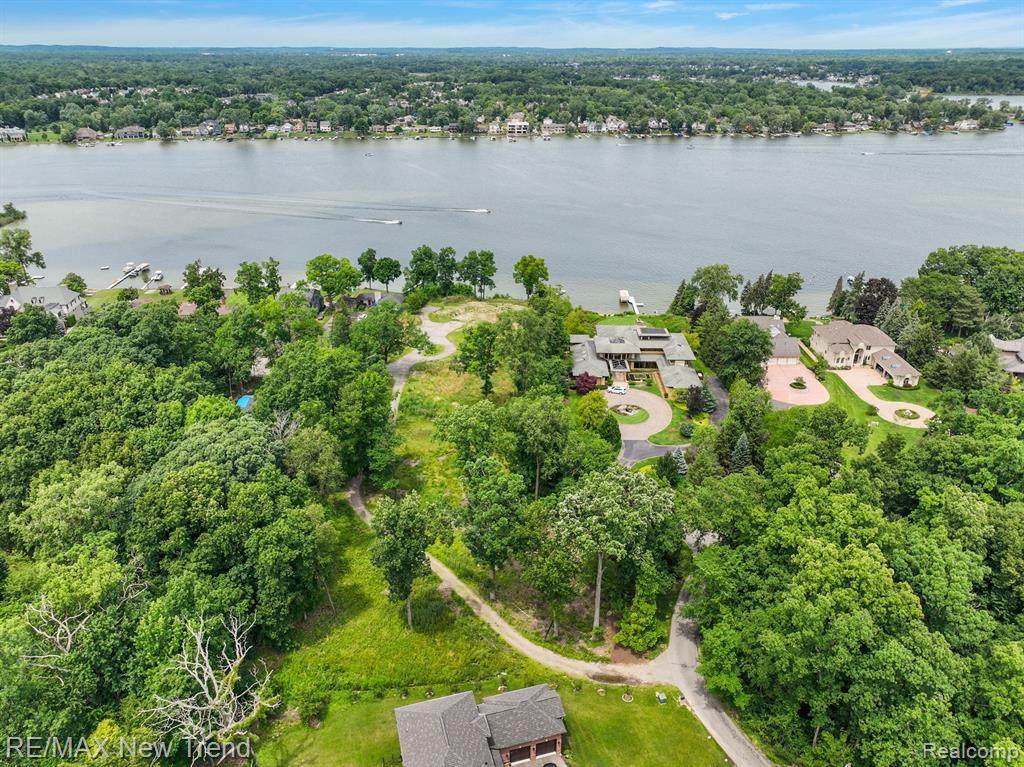 4796 Dow Ridge - Photo 1