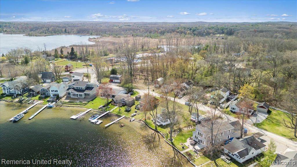 9623 Winston Road - Photo 1