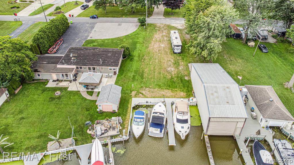 48841 Salt River - Photo 1