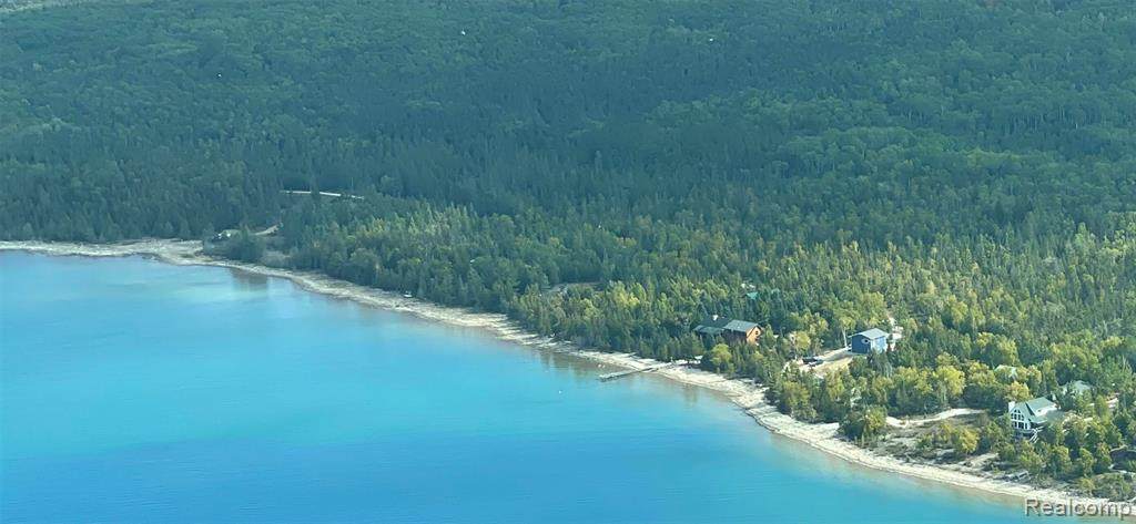 33882 Dix Point - Photo 1