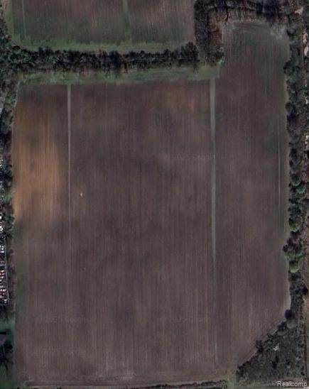 0000 Carleton-Rockwood Rd - Photo 1