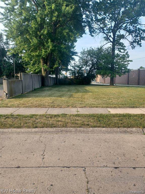 934 Granet - Photo 1