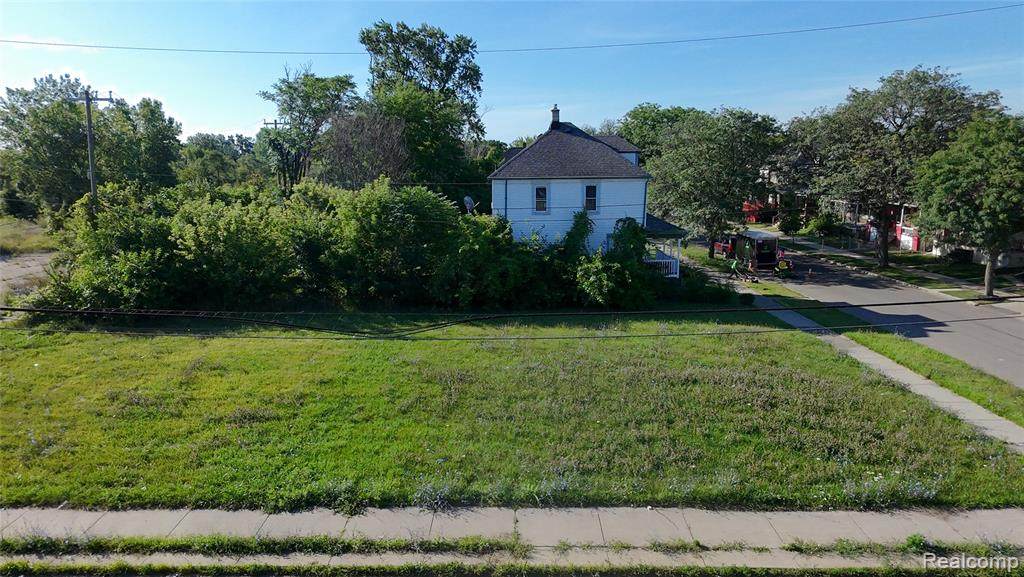 6224 Wabash - Photo 1