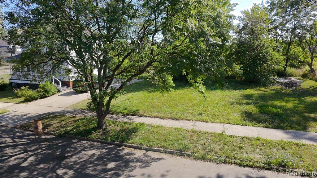 6208 Wabash - Photo 1