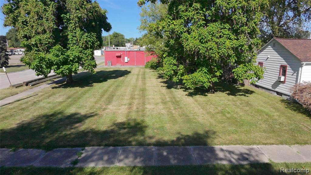 4248 Coolidge - Photo 1