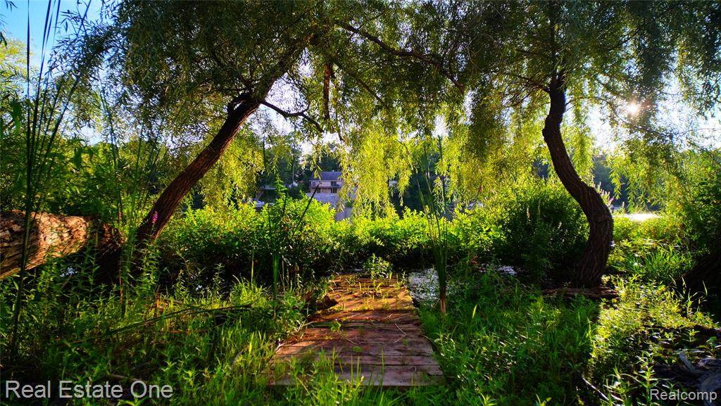 000 Pearson Dr. - Photo 1