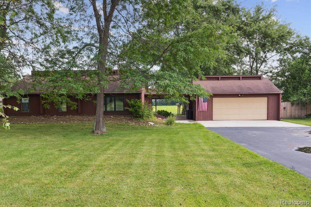 6146 Duffield - Photo 1