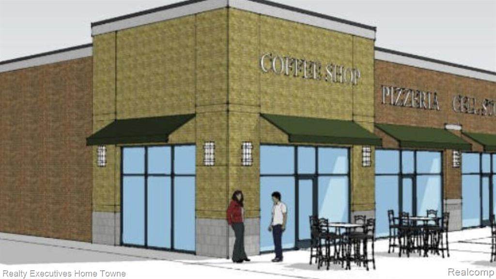 58019 Van Dyke - Photo 1