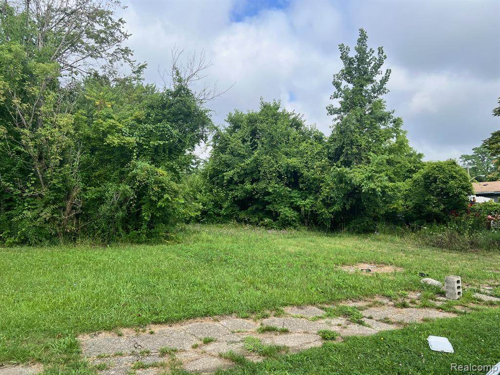 9161 Delmar - Photo 1