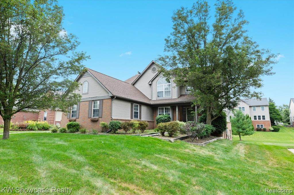 4254 Warrington - Photo 1
