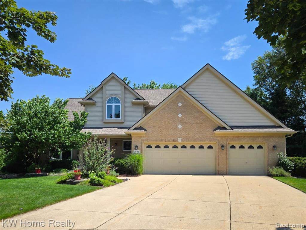 2836 Otter - Photo 1