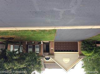 1533 Covington Crossing - Photo 1