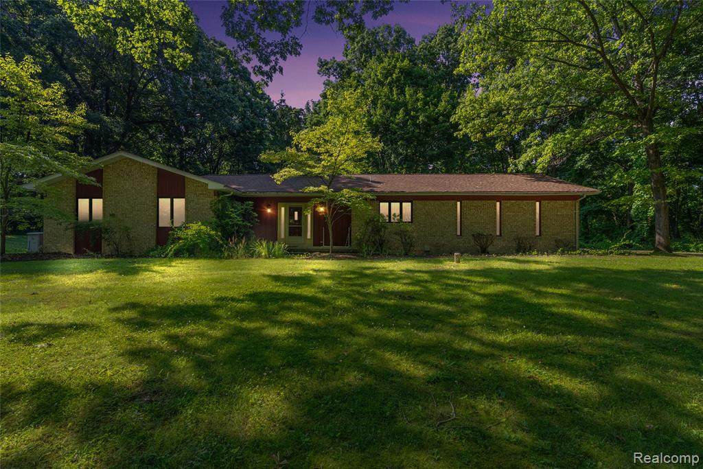 250 Scottshill - Photo 1
