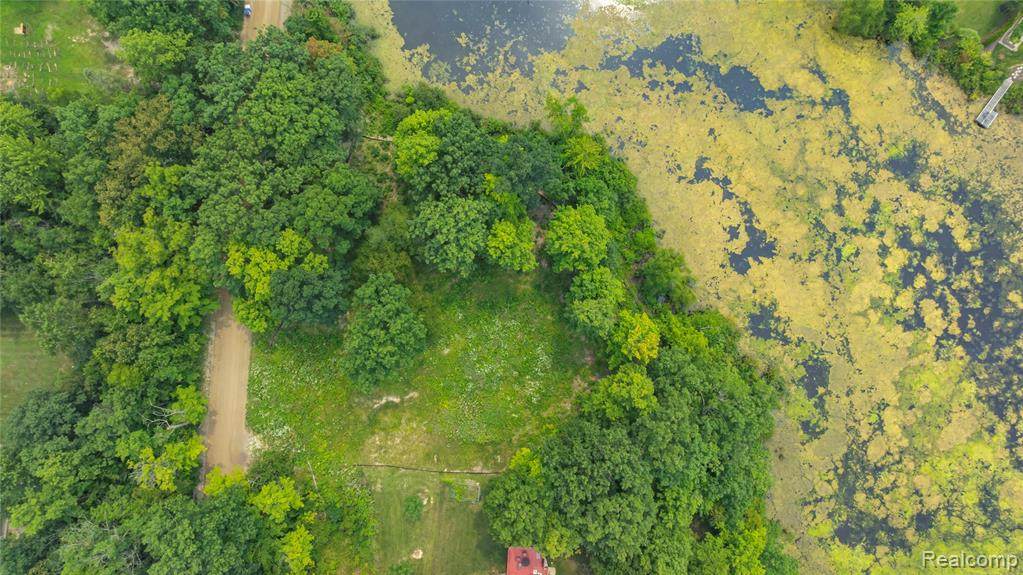 23275 Chubb - Photo 1