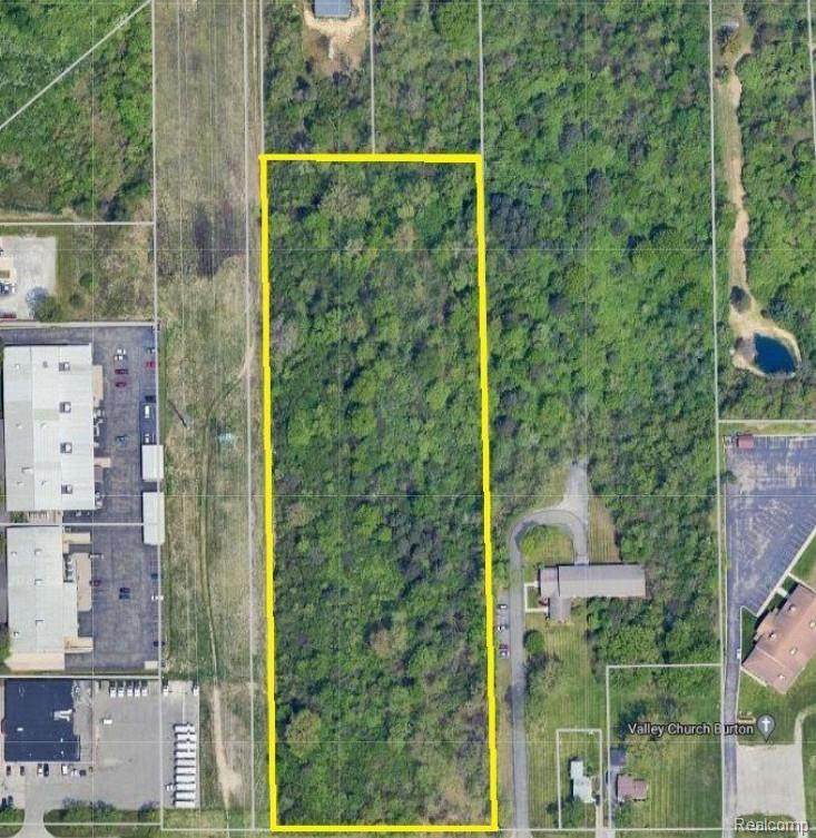 00 Lippincott - Photo 1