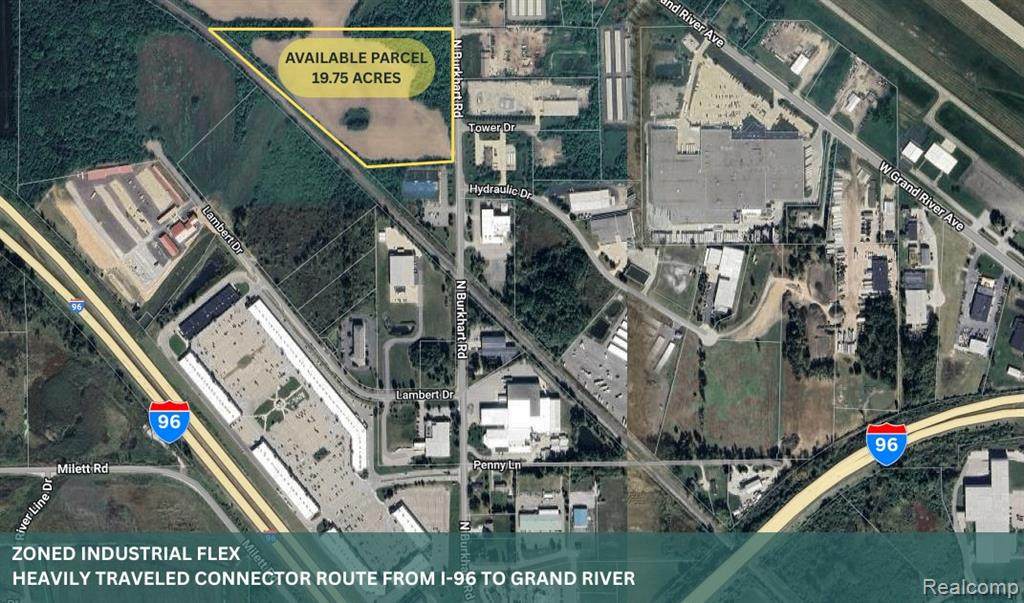 00 Burkhart - Photo 1