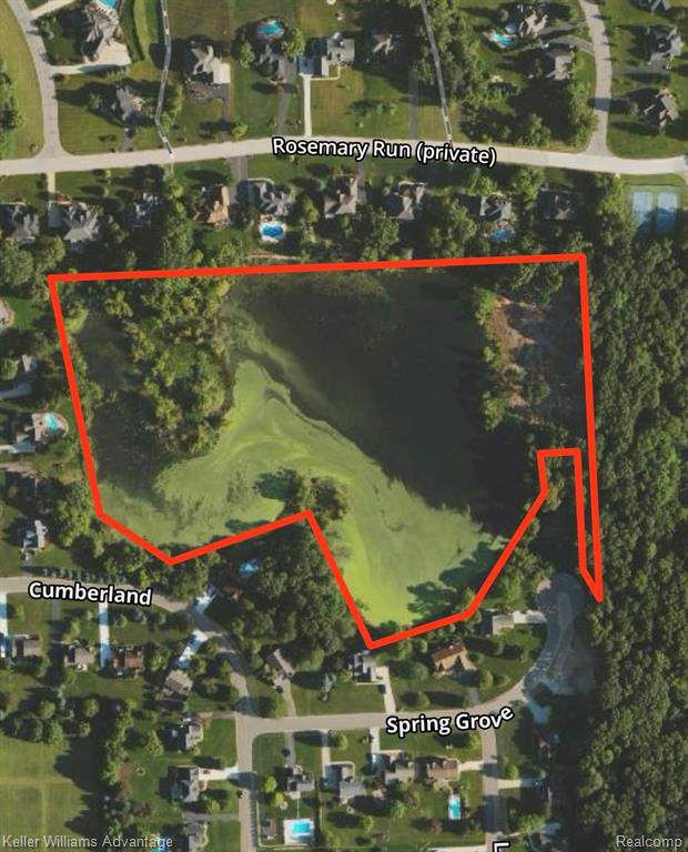 10493 Spring - Photo 1