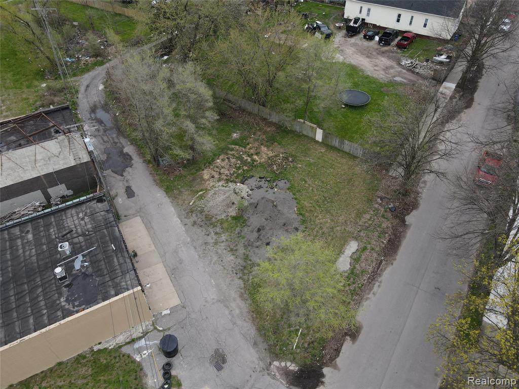 3426 Goldner - Photo 1