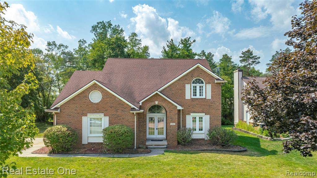 1468 Stauch - Photo 1