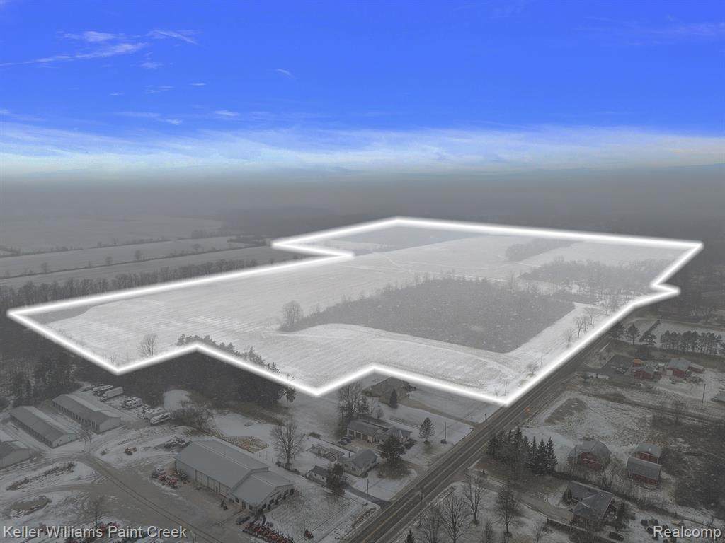 75901 North - Photo 1