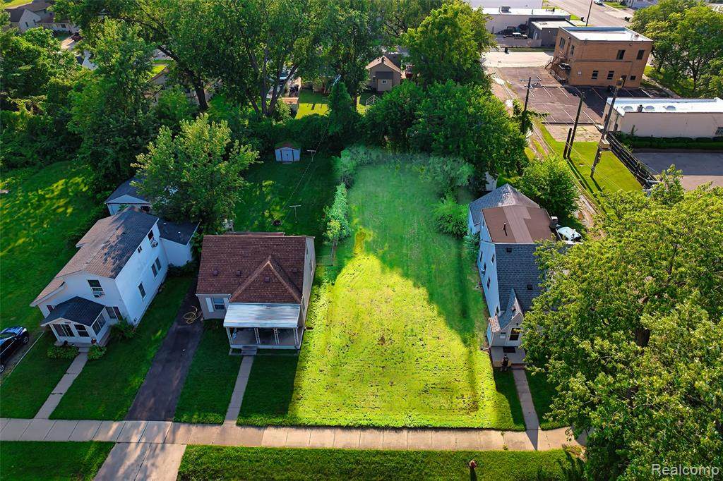 00000 Centralia - Photo 1
