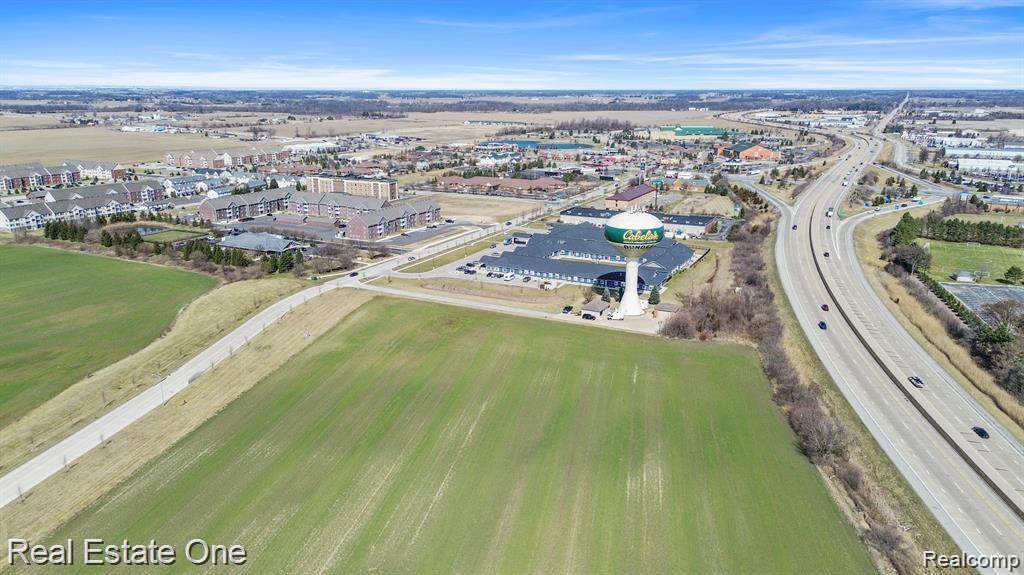 150 Waterstradt Commerce - Photo 1