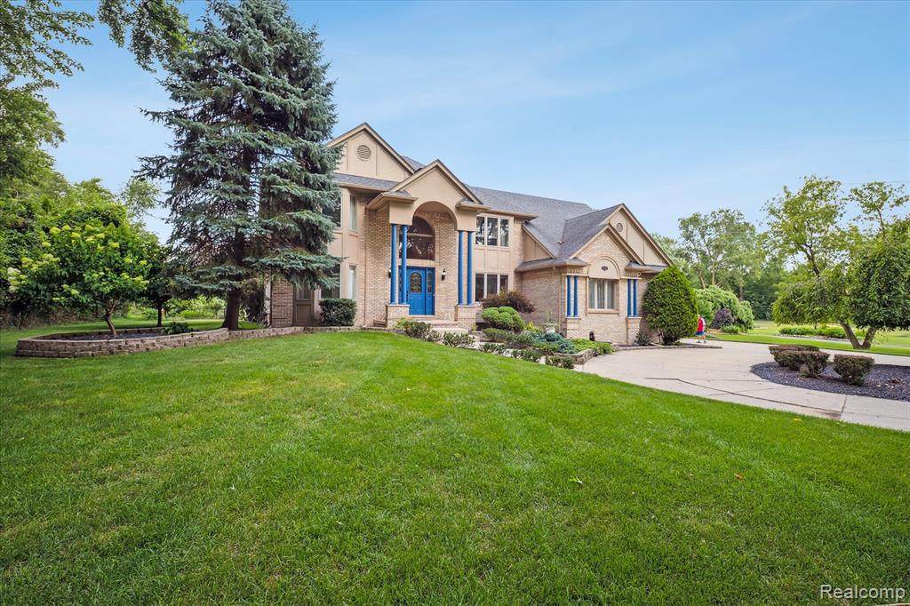 56764 Jewell - Photo 1