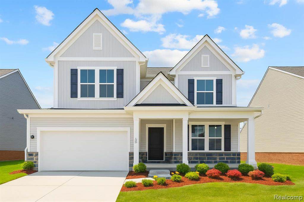 30124 Norway - Photo 1