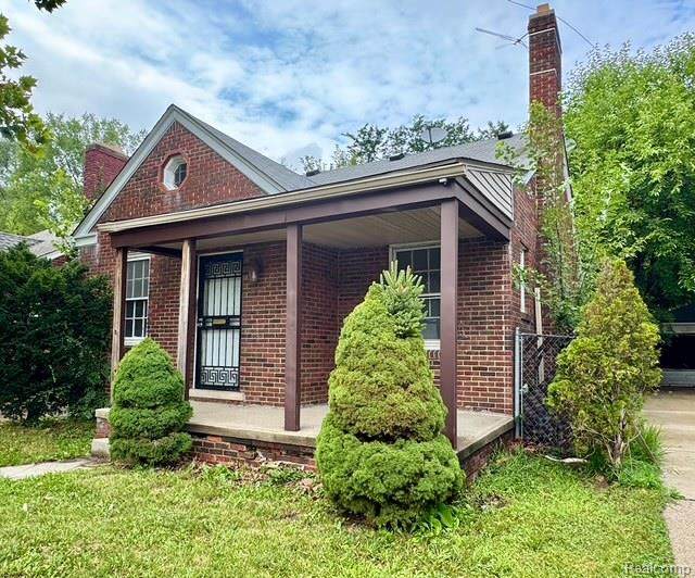 15269 Troester - Photo 1