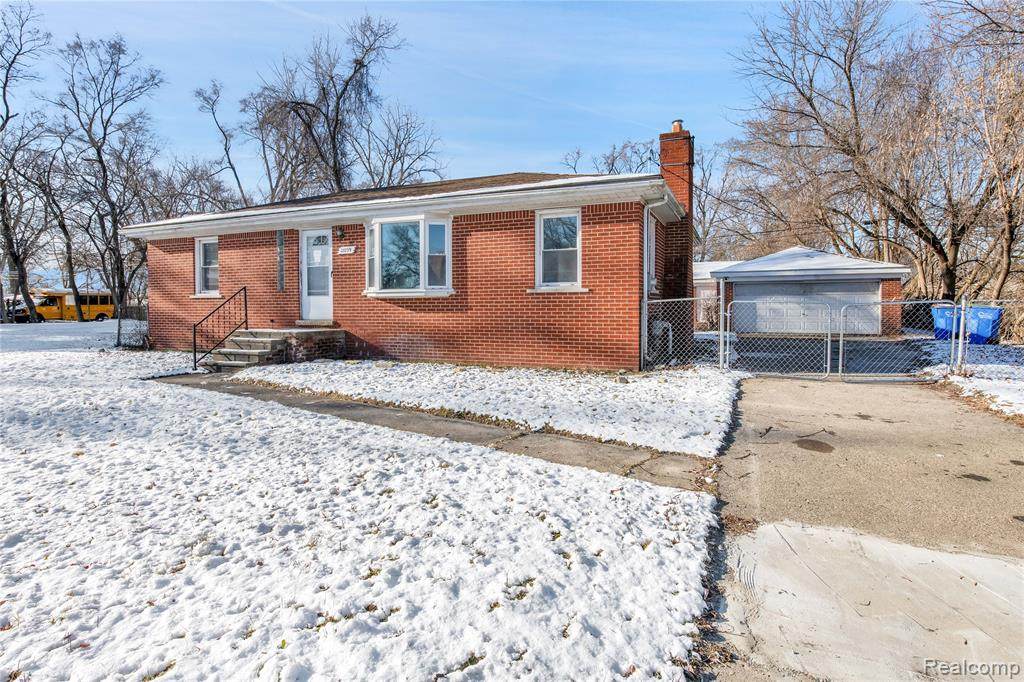 21299 Sunset - Photo 1