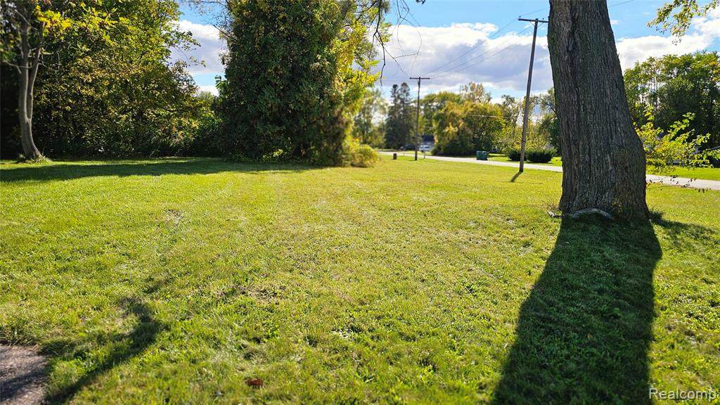 35953 Bibbins - Photo 1