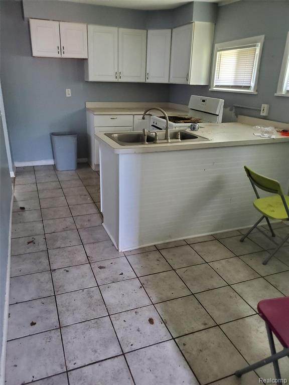 11549 Us Highway 27 - Photo 1